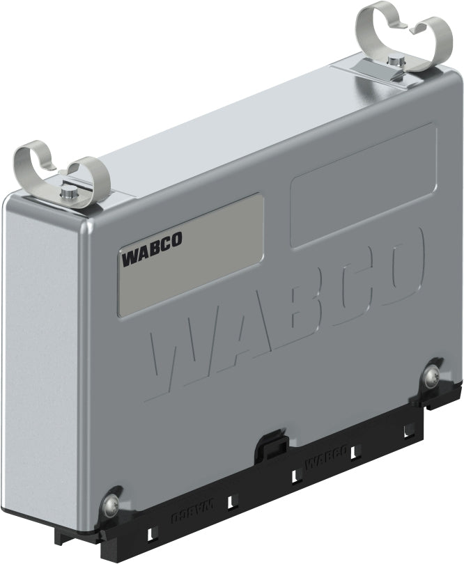 Control Unit, brake-driving dynamics WABCO 4461302200