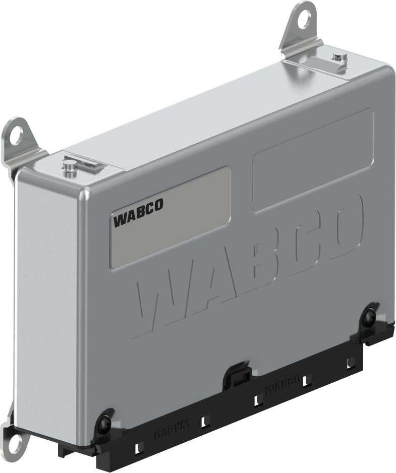 Control Unit, brake-driving dynamics WABCO 4461352050