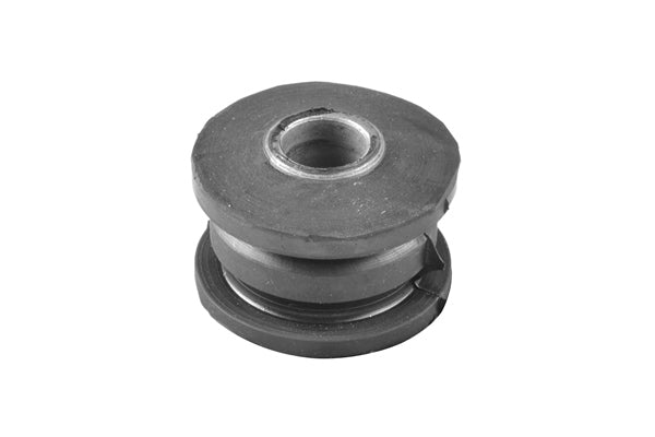 Mounting, axle beam TEDGUM 00226006