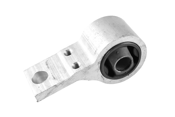 Mounting, control-trailing arm TEDGUM 00226019