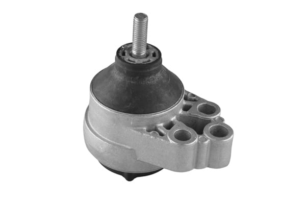 Engine Mounting TEDGUM 00226305