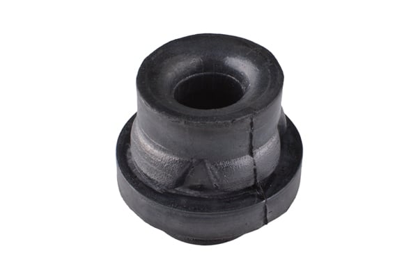 Mounting, radiator TEDGUM 00228489