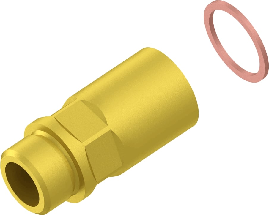 Repair Kit, air dryer WABCO 9325109552