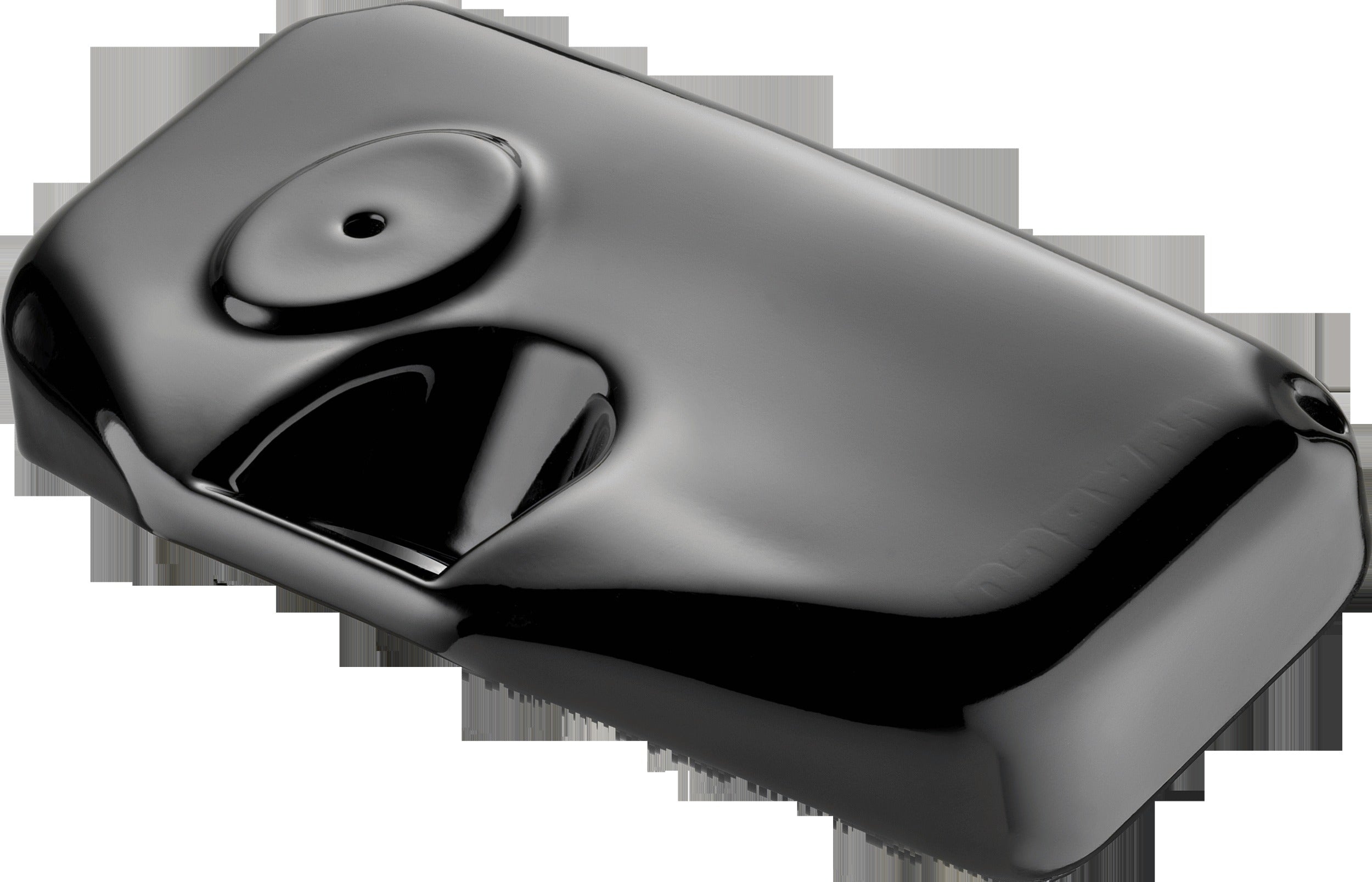 Valve, tyre-pressure monitoring system WABCO 9607320000