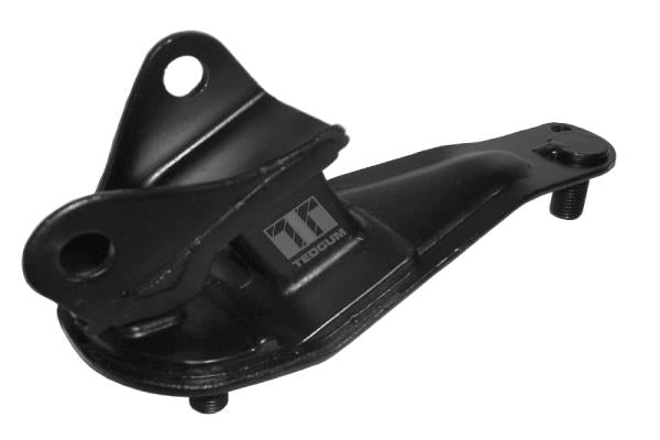 Engine Mounting TEDGUM 00260929