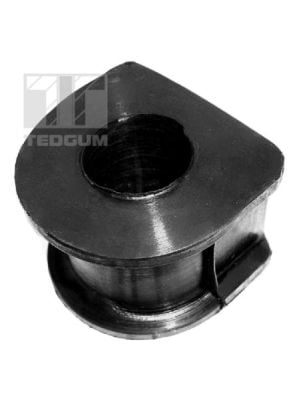 Stabiliser Mounting TEDGUM 00261926