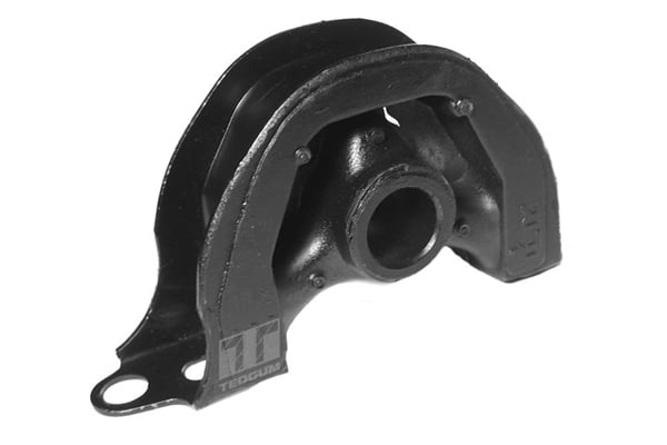 Engine Mounting TEDGUM 00261965