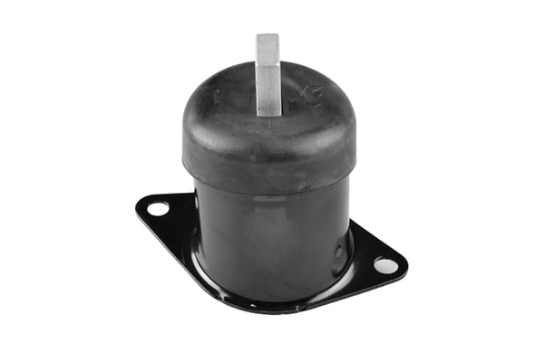 Engine Mounting TEDGUM 00263592