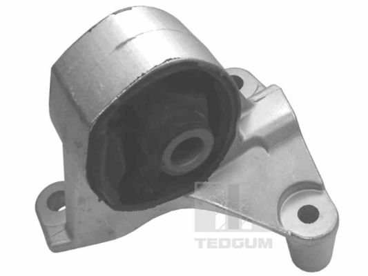 Engine Mounting TEDGUM 00264833