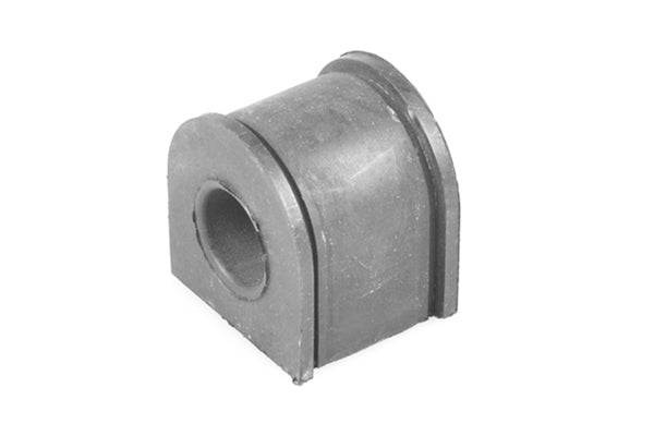 Mounting, stabiliser bar TEDGUM 00265163