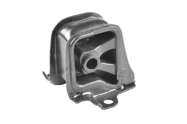 Engine Mounting TEDGUM 00266477