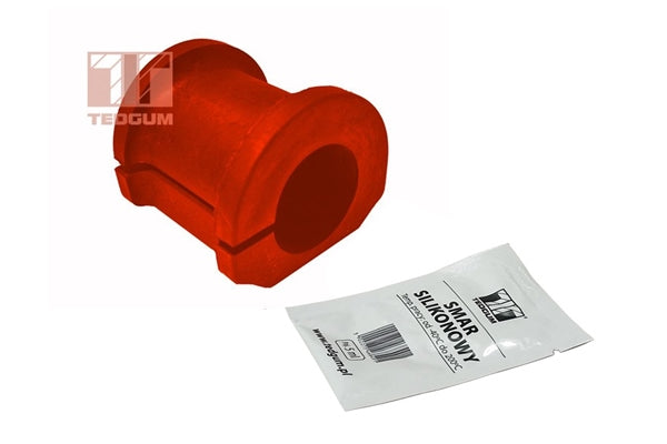 Stabiliser Mounting TEDGUM 00266977