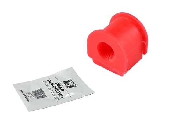 Stabiliser Mounting TEDGUM 00267516