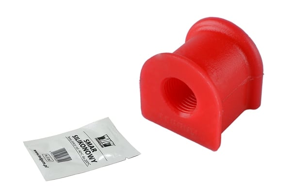 Stabiliser Mounting TEDGUM 00268070