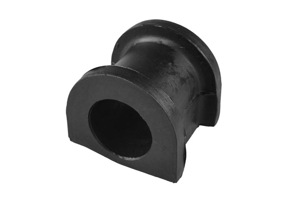 Mounting, stabiliser bar TEDGUM 00268170