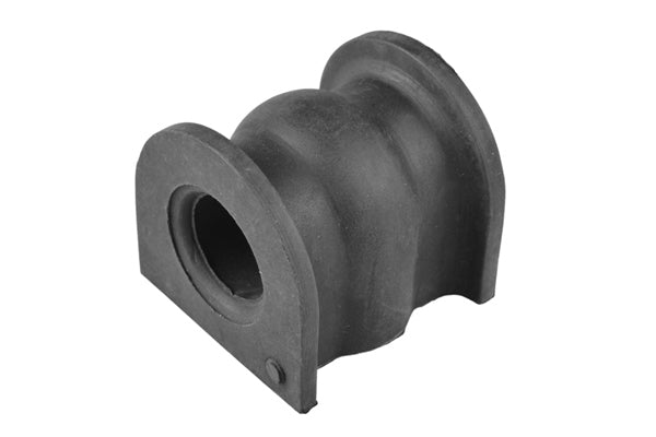 Stabiliser Mounting TEDGUM 00268193