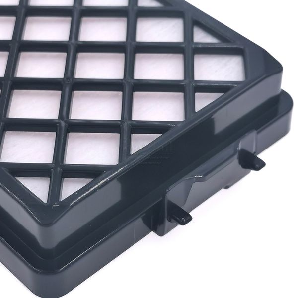 HEPA Filters For Samsung SC8850 SC8835 SC88 Assy OUTLET H13 Dust Filter Vacuum Cleaner Accessories Spare Parts Consumables