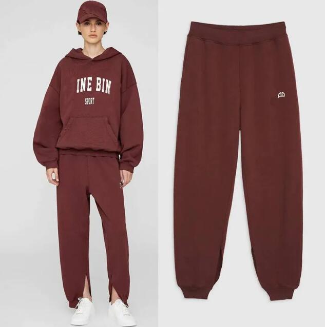 BI-T-shirts Dupe Embroid Casual T Shirts Designer Shirt Women Man Paris France Street Short Sleeve Clothing