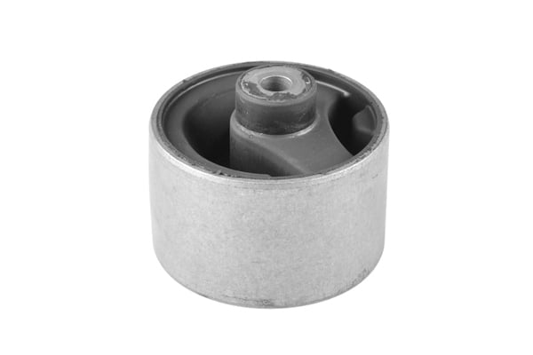 Engine Mounting TEDGUM 00280331