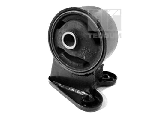 Engine Mounting TEDGUM 00280454