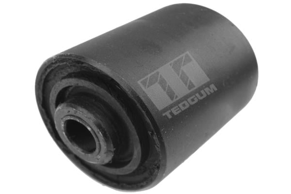 Engine Mounting TEDGUM 00283757