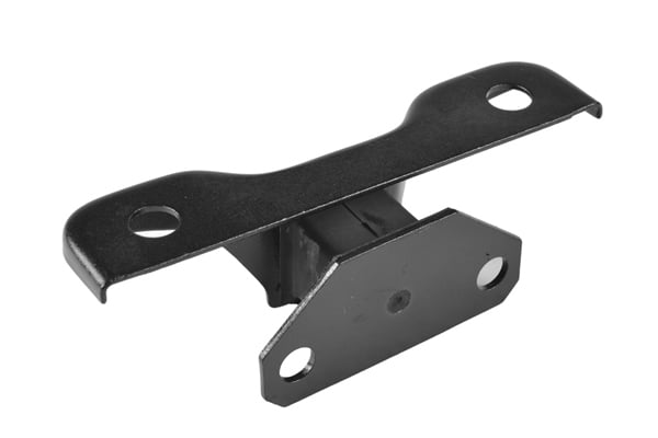 Mounting, manual transmission support TEDGUM 00284593