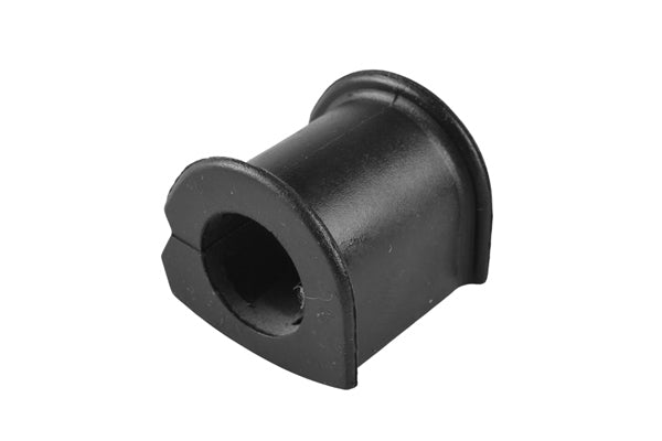 Stabiliser Mounting TEDGUM 00286150