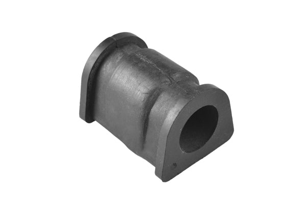 Stabiliser Mounting TEDGUM 00286370