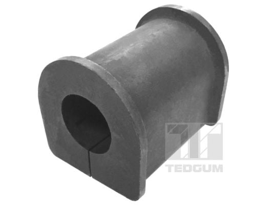 Stabiliser Mounting TEDGUM 00286498