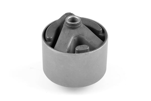 Engine Mounting TEDGUM 00286878