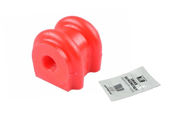 Stabiliser Mounting TEDGUM 00287085