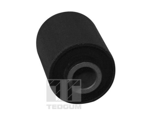 Mounting, control-trailing arm TEDGUM 00289744