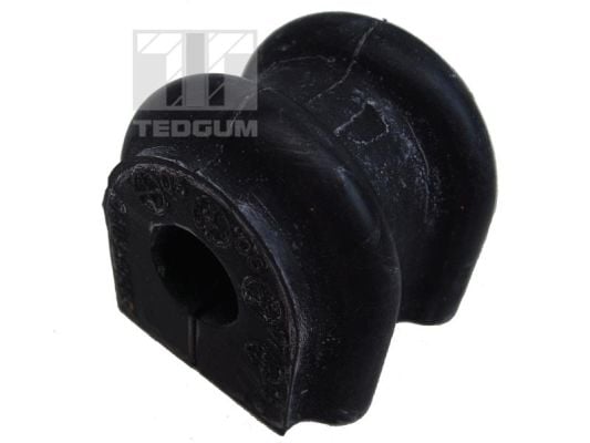 Stabiliser Mounting TEDGUM 00289763