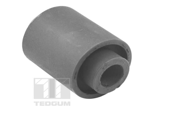 Engine Mounting TEDGUM 00289791