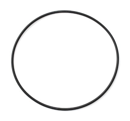 Seal, fuel filter ELRING 002.970