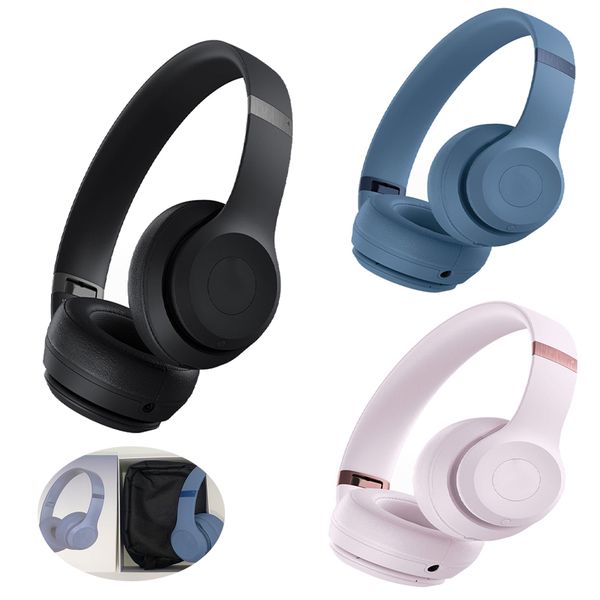 headphones wireless studio solo 4 headphones headphone bluetooth headsets Magic Sound Recorder pro headphones earphone earbuds