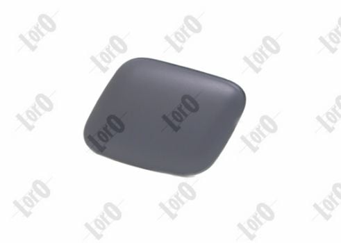 Repair Kit, windscreen washer-fluid jet LORO 003-027-001