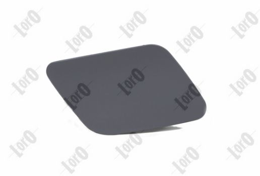 Repair Kit, windscreen washer-fluid jet LORO 003-027-004