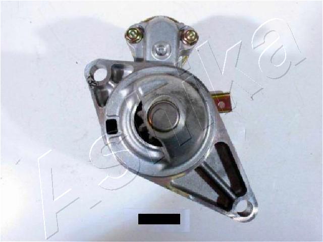 Starter ASHIKA 003-H200