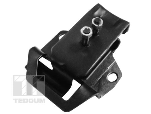 Engine Mounting TEDGUM 00300649