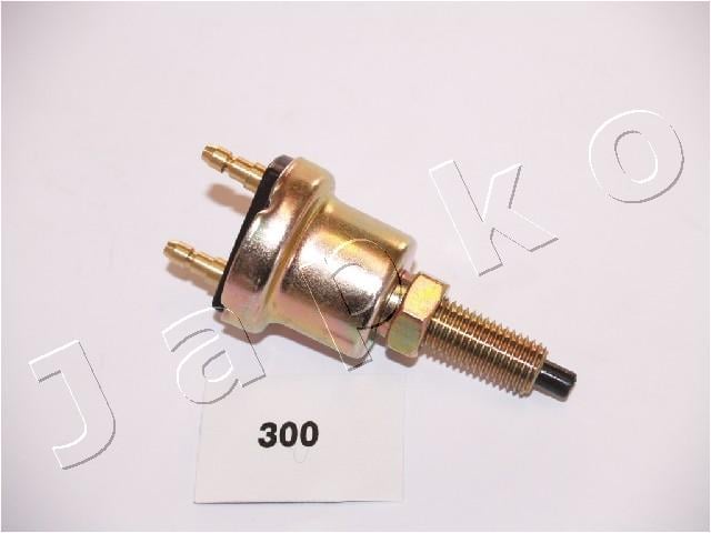 Stop Light Switch JAPKO 00300