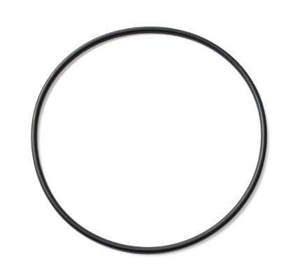 Seal, fuel filter ELRING 003.010