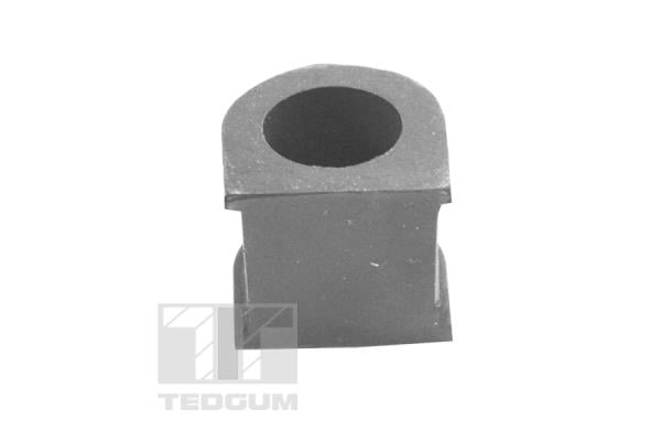 Stabiliser Mounting TEDGUM 00302782