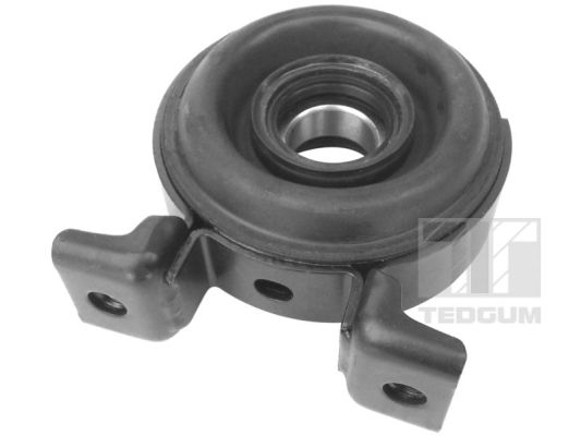 Mounting, propshaft TEDGUM 00306705