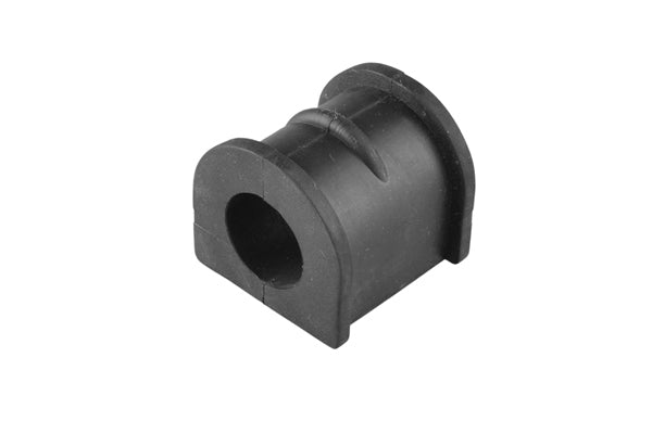 Mounting, stabiliser bar TEDGUM 00308532