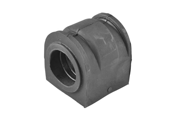 Stabiliser Mounting TEDGUM 00315199