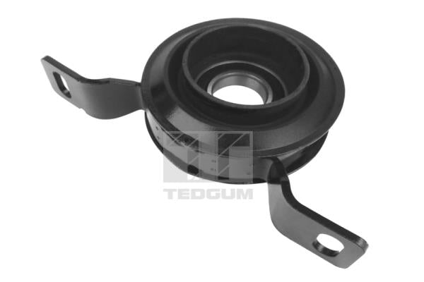 Mounting, propshaft TEDGUM 00318277