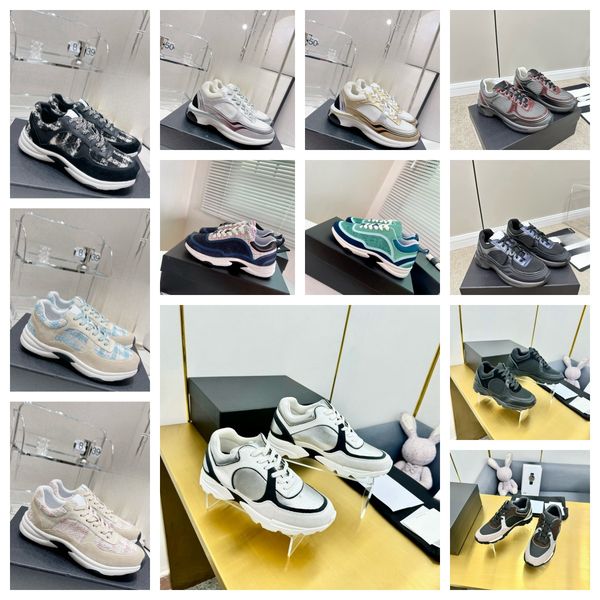 woman sneakers star sneakers out of office sneaker luxury shoe mens designer shoes men womens trainers sports casual shoe running shoes new