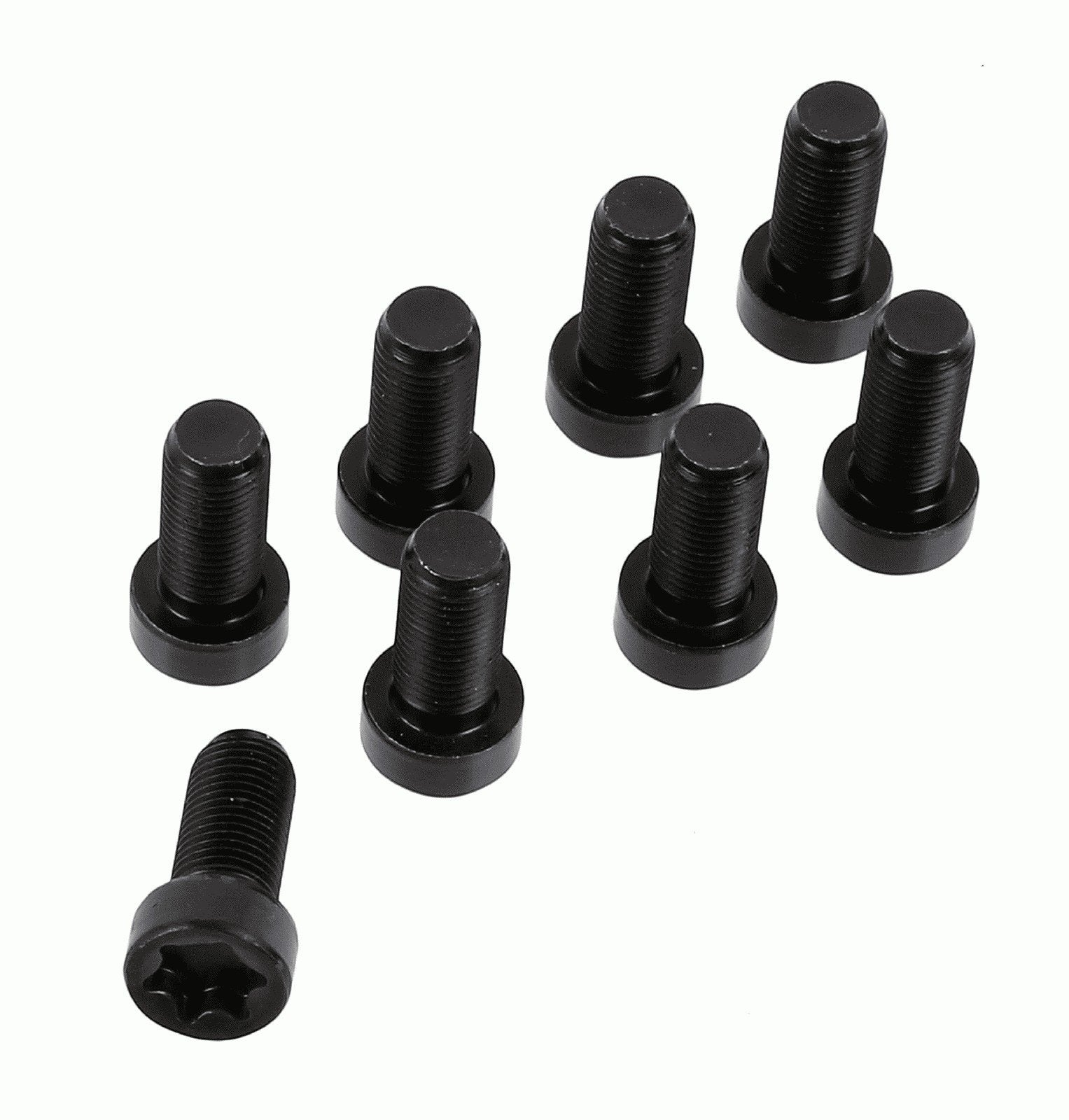 Screw Set, flywheel SACHS 1874 000 081