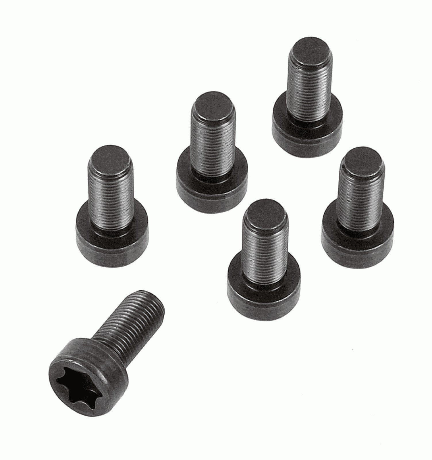 Screw Set, flywheel SACHS 1874 000 082